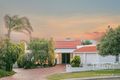 Property photo of 32 Floyd Street Trigg WA 6029