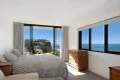 Property photo of 1A Beach Road Newport NSW 2106