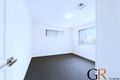 Property photo of 74 Pendergast Avenue Minto NSW 2566