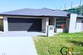 Property photo of 74 Pendergast Avenue Minto NSW 2566