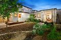 Property photo of 38 Rodda Street Coburg VIC 3058