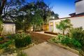 Property photo of 38 Rodda Street Coburg VIC 3058