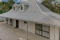 Property photo of 6 Curlew Close Mount Hutton NSW 2290