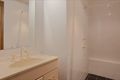 Property photo of 6 Curlew Close Mount Hutton NSW 2290