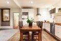 Property photo of 38 Rodda Street Coburg VIC 3058