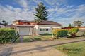 Property photo of 95 Mercury Street Narwee NSW 2209