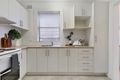 Property photo of 5 Chichester Street Maroubra NSW 2035