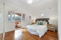 Property photo of 5 Chichester Street Maroubra NSW 2035