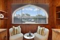 Property photo of 5 Chichester Street Maroubra NSW 2035