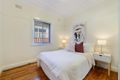 Property photo of 5 Chichester Street Maroubra NSW 2035