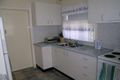 Property photo of 3 Maidstone Street Helensburgh NSW 2508
