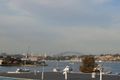 Property photo of 9/72 St Georges Crescent Drummoyne NSW 2047