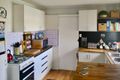 Property photo of 30 Bunya Mountains Maclagan Road Maclagan QLD 4352
