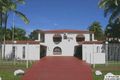 Property photo of 4/3 Crathern Close Edge Hill QLD 4870