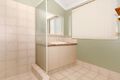 Property photo of 27 Veneta Circuit Atwell WA 6164