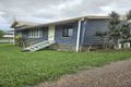 Property photo of 3 Swayne Street Sarina QLD 4737