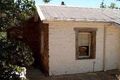 Property photo of 33 Greenhill Avenue Castlemaine VIC 3450