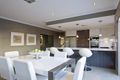Property photo of 20 Lampone Street Landsdale WA 6065