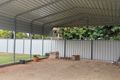 Property photo of 21 Reservoir Street Kingaroy QLD 4610