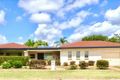 Property photo of 21 Reservoir Street Kingaroy QLD 4610