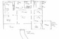 Property photo of 21 Reservoir Street Kingaroy QLD 4610
