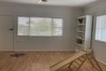 Property photo of 21 Reservoir Street Kingaroy QLD 4610