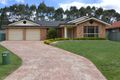 Property photo of 8 Mortlock Close Lithgow NSW 2790