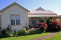 Property photo of 32 Clearview Street Bowral NSW 2576