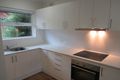Property photo of 6/6 Christie Avenue Toorak Gardens SA 5065