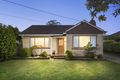 Property photo of 1/15 Jason Street Oakleigh South VIC 3167