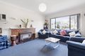 Property photo of 1/15 Jason Street Oakleigh South VIC 3167