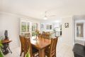 Property photo of 48 Greenwood Drive Goonellabah NSW 2480