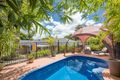 Property photo of 48 Greenwood Drive Goonellabah NSW 2480