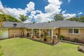 Property photo of 48 Greenwood Drive Goonellabah NSW 2480