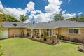 Property photo of 48 Greenwood Drive Goonellabah NSW 2480