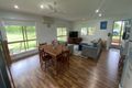 Property photo of 2575 Anderleigh Road Kia Ora QLD 4570