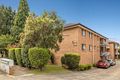 Property photo of 11/24-26 Hornsey Road Homebush West NSW 2140