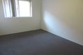 Property photo of 11/24-26 Hornsey Road Homebush West NSW 2140