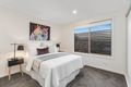 Property photo of 2/43 Wattle Grove Mulgrave VIC 3170