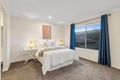 Property photo of 2/43 Wattle Grove Mulgrave VIC 3170