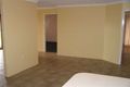 Property photo of 83 Hillcrest Road Alexander Heights WA 6064