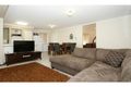Property photo of 28 Bombay Entrance Stratton WA 6056