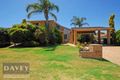 Property photo of 64 Chessell Drive Duncraig WA 6023