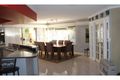 Property photo of 23 Stormbird Loop Currambine WA 6028