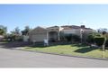 Property photo of 23 Stormbird Loop Currambine WA 6028