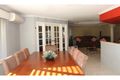 Property photo of 23 Stormbird Loop Currambine WA 6028
