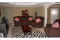 Property photo of 23 Stormbird Loop Currambine WA 6028