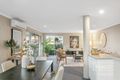 Property photo of 32 Floyd Street Trigg WA 6029