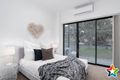 Property photo of 3/24 Croydon Road Croydon VIC 3136