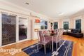 Property photo of 37 Kerford Crescent Point Cook VIC 3030